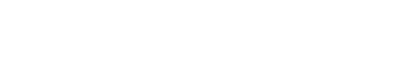 Familienfreundliche Gemeinde