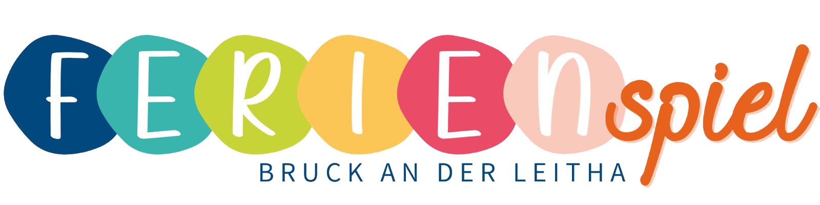 Ferienspiel Bruck