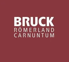 Logo Bruck an der Leitha